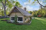 8 Wodenethe Drive - Photo 40
