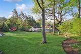 8 Wodenethe Drive - Photo 41