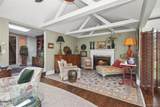 8 Wodenethe Drive - Photo 7