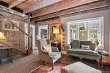 8 Wodenethe Drive - Photo 10