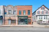 107-24 Springfield Boulevard - Photo 1