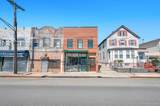 107-24 Springfield Boulevard - Photo 2