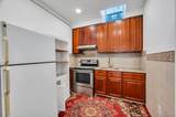 107-24 Springfield Boulevard - Photo 13