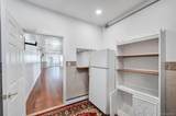 107-24 Springfield Boulevard - Photo 14