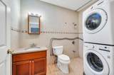 107-24 Springfield Boulevard - Photo 15