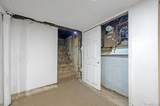 107-24 Springfield Boulevard - Photo 16