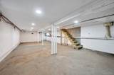 107-24 Springfield Boulevard - Photo 17