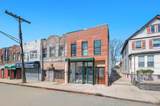 107-24 Springfield Boulevard - Photo 3