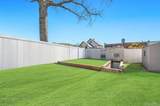 107-24 Springfield Boulevard - Photo 21