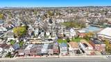 107-24 Springfield Boulevard - Photo 24