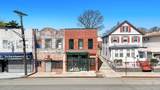 107-24 Springfield Boulevard - Photo 4