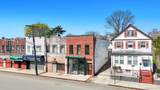107-24 Springfield Boulevard - Photo 5