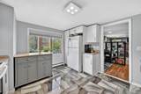 1201 Union Avenue - Photo 11