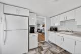 1201 Union Avenue - Photo 12