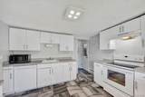 1201 Union Avenue - Photo 13