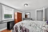 1201 Union Avenue - Photo 15