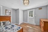 1201 Union Avenue - Photo 17