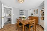 1201 Union Avenue - Photo 18