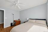 1201 Union Avenue - Photo 19