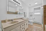 1201 Union Avenue - Photo 20
