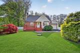 1201 Union Avenue - Photo 3