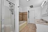 1201 Union Avenue - Photo 21