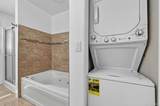 1201 Union Avenue - Photo 22
