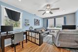 1201 Union Avenue - Photo 23
