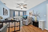 1201 Union Avenue - Photo 24