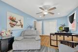 1201 Union Avenue - Photo 25