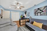 1201 Union Avenue - Photo 26