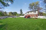 1201 Union Avenue - Photo 27