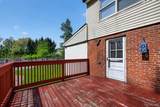 1201 Union Avenue - Photo 28
