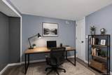 1201 Union Avenue - Photo 29
