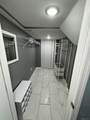 1201 Union Avenue - Photo 30