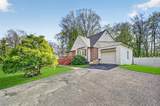 1201 Union Avenue - Photo 4
