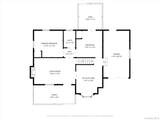1201 Union Avenue - Photo 34