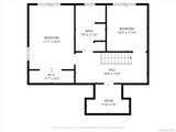 1201 Union Avenue - Photo 35