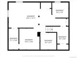 1201 Union Avenue - Photo 36