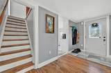 1201 Union Avenue - Photo 6