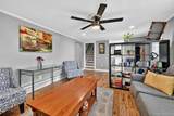 1201 Union Avenue - Photo 7