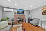 1201 Union Avenue - Photo 8