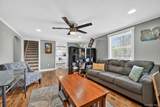1201 Union Avenue - Photo 9