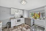1201 Union Avenue - Photo 10