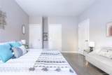 128 Vineyard Avenue - Photo 5