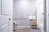 128 Vineyard Avenue - Photo 7