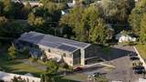 128 Vineyard Avenue - Photo 9