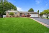 30 Jeanette Drive - Photo 1