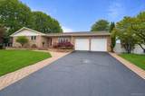 30 Jeanette Drive - Photo 2