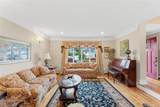 30 Jeanette Drive - Photo 11